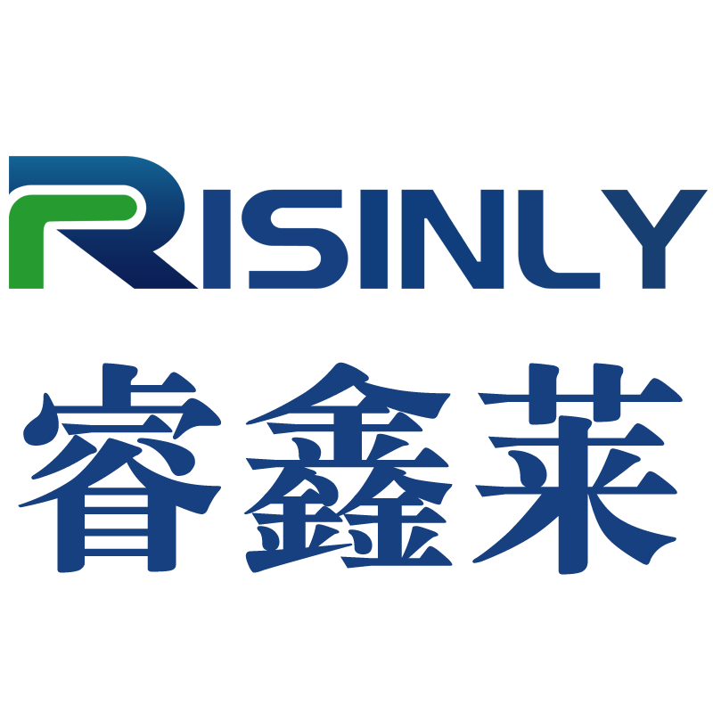 嘉陵睿鑫莱科技有限公司